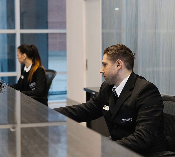 concierge-services